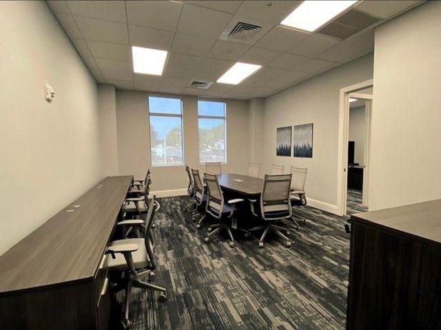 6650 S Oriole Boulevard 4080, Delray Beach, FL 33446