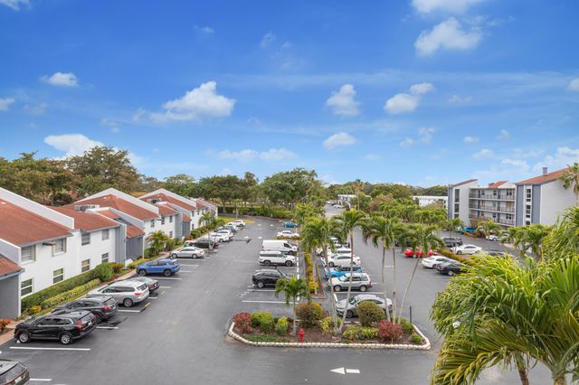 6650 S Oriole Boulevard 4080, Delray Beach, FL 33446