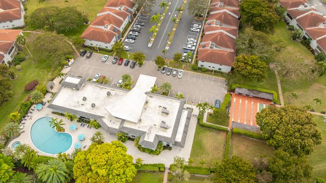 6650 S Oriole Boulevard 4080, Delray Beach, FL 33446