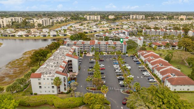 6650 S Oriole Boulevard 4080, Delray Beach, FL 33446