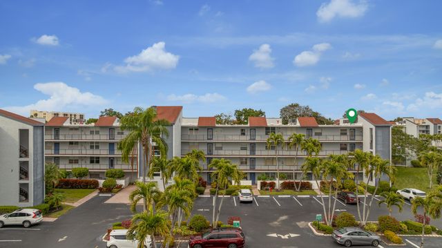 6650 S Oriole Boulevard 4080, Delray Beach, FL 33446