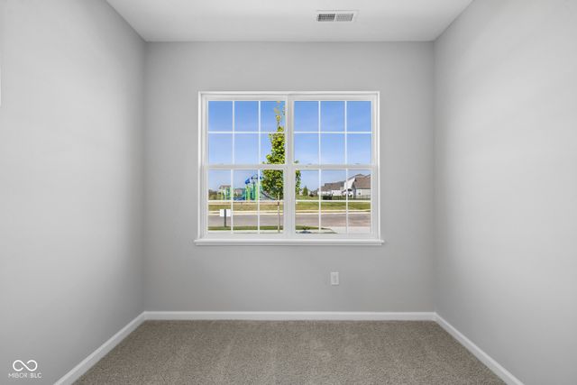 2318 Marjorie Way, Shelbyville, IN 46176