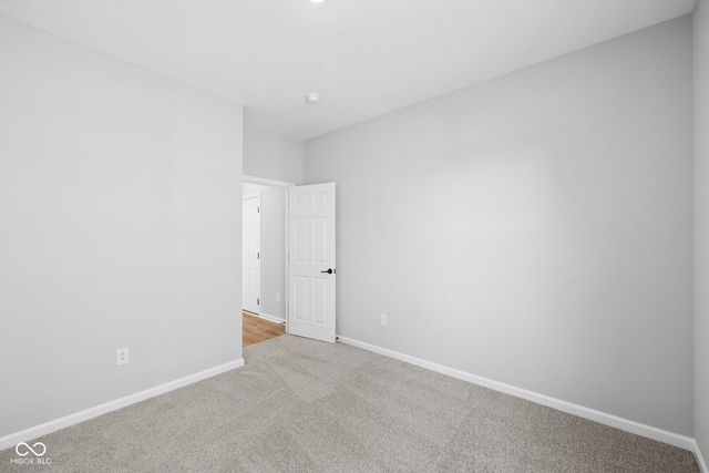 2318 Marjorie Way, Shelbyville, IN 46176