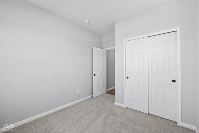 2318 Marjorie Way, Shelbyville, IN 46176