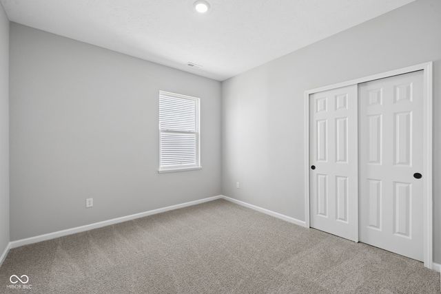 2318 Marjorie Way, Shelbyville, IN 46176