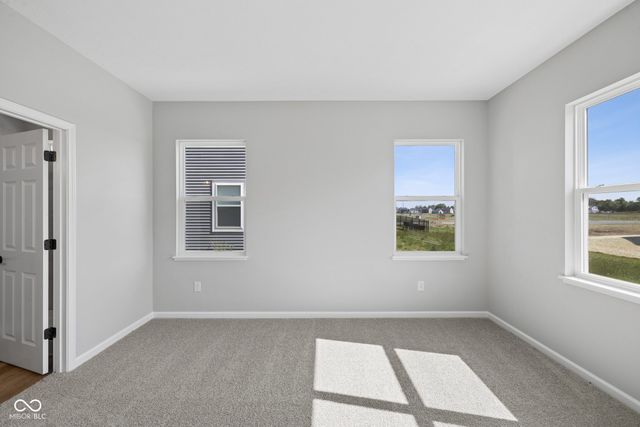 2318 Marjorie Way, Shelbyville, IN 46176