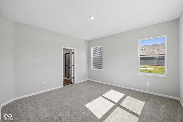 2318 Marjorie Way, Shelbyville, IN 46176