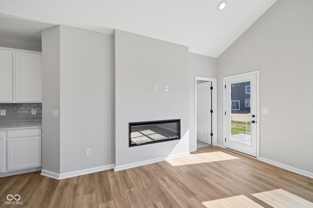 2318 Marjorie Way, Shelbyville, IN 46176