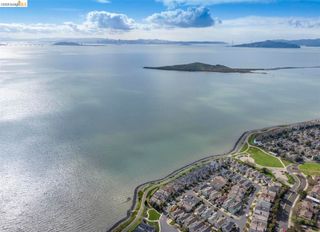 65 Seagull Dr, Richmond, CA 94804
