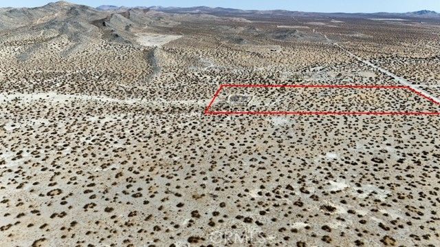 18 Lessing Avenue, Adelanto, CA 92301