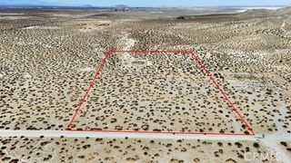 18 Lessing Avenue, Adelanto, CA 92301