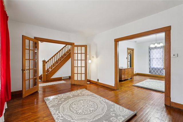 1910 Ridge Ave, Arnold, PA 15068