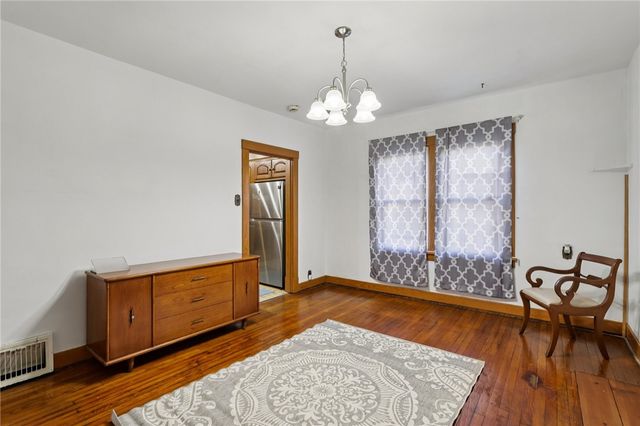 1910 Ridge Ave, Arnold, PA 15068