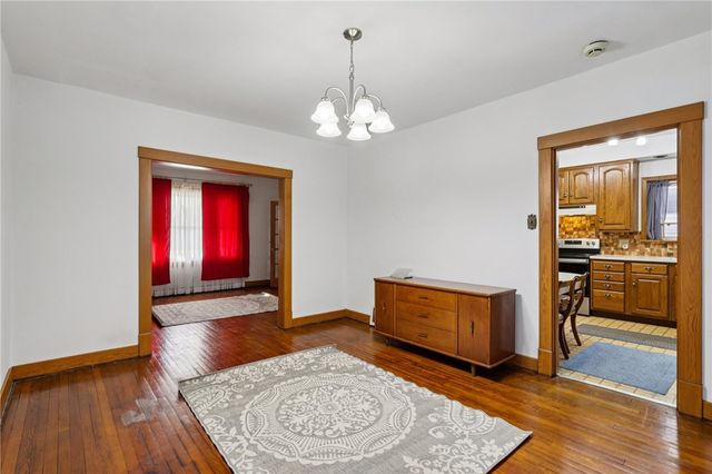 1910 Ridge Ave, Arnold, PA 15068