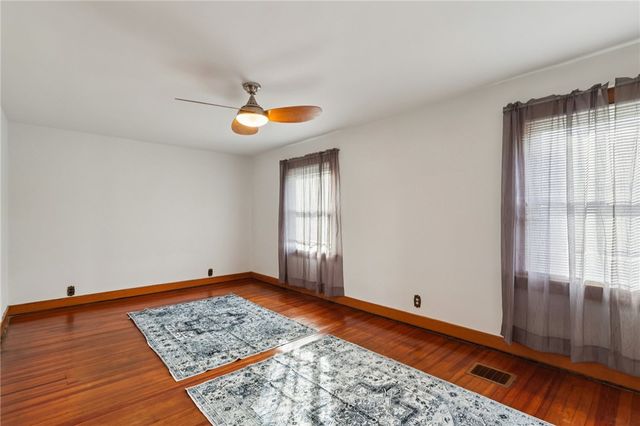 1910 Ridge Ave, Arnold, PA 15068