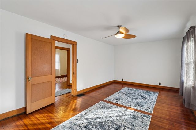 1910 Ridge Ave, Arnold, PA 15068