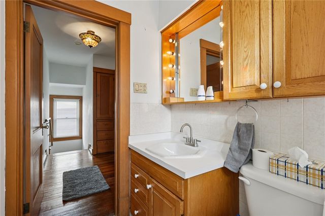 1910 Ridge Ave, Arnold, PA 15068