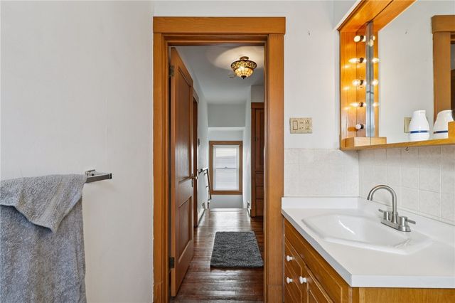 1910 Ridge Ave, Arnold, PA 15068