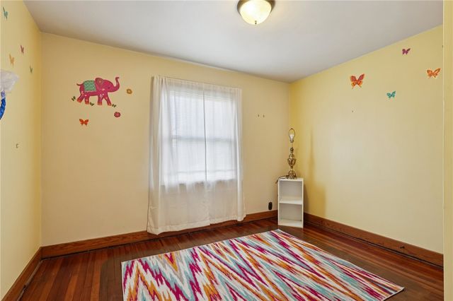 1910 Ridge Ave, Arnold, PA 15068