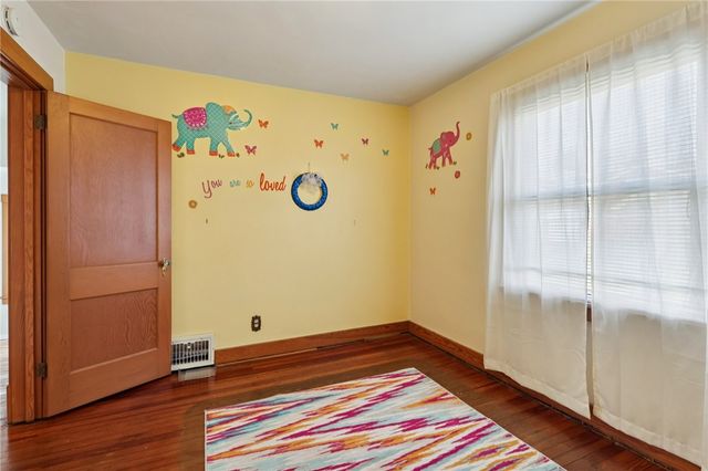 1910 Ridge Ave, Arnold, PA 15068