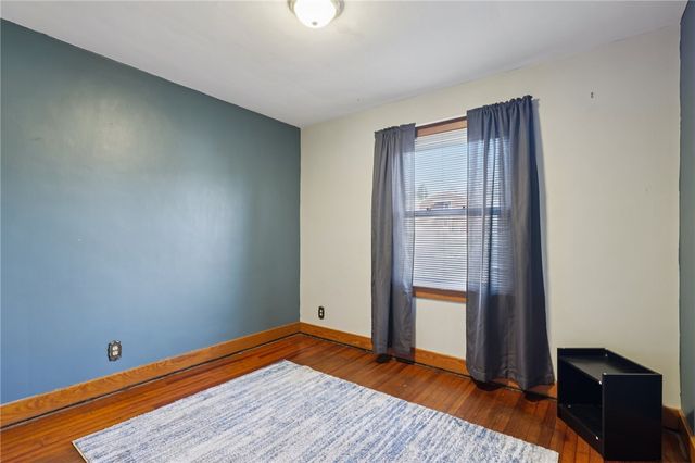 1910 Ridge Ave, Arnold, PA 15068