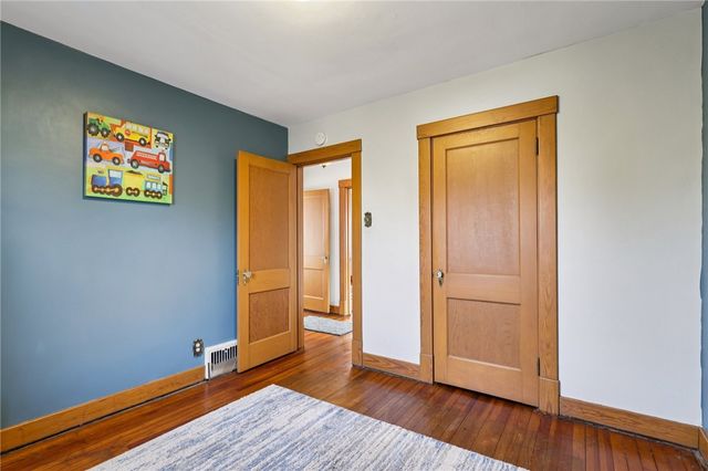 1910 Ridge Ave, Arnold, PA 15068