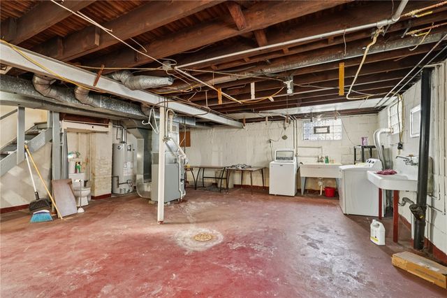 1910 Ridge Ave, Arnold, PA 15068