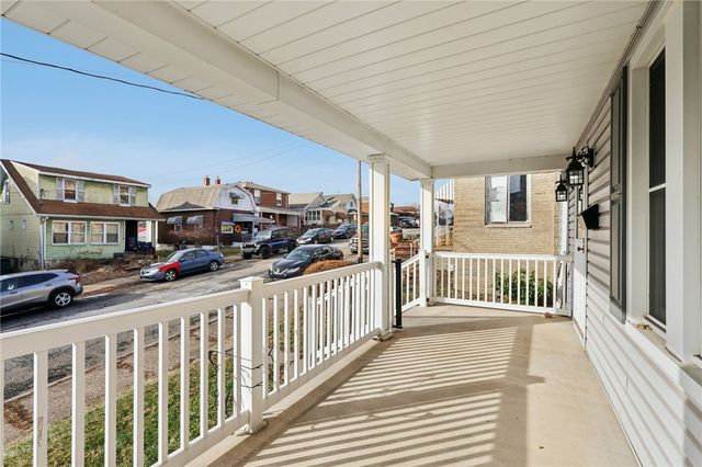 1910 Ridge Ave, Arnold, PA 15068