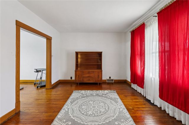 1910 Ridge Ave, Arnold, PA 15068