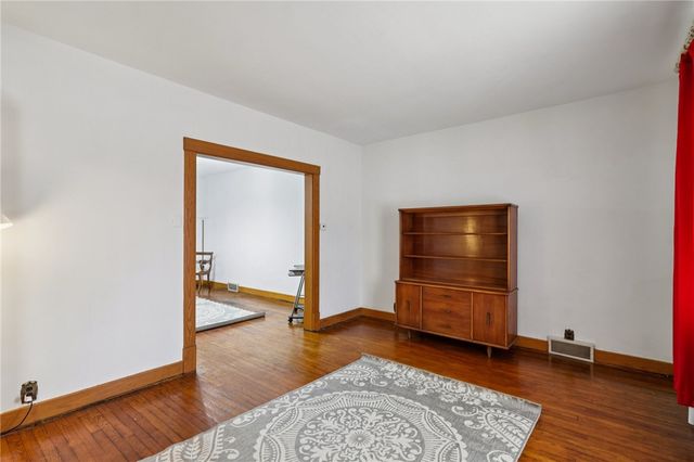 1910 Ridge Ave, Arnold, PA 15068