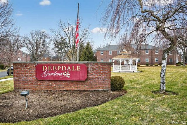 252-23 63rd Avenue 1081, Little Neck, NY 11362