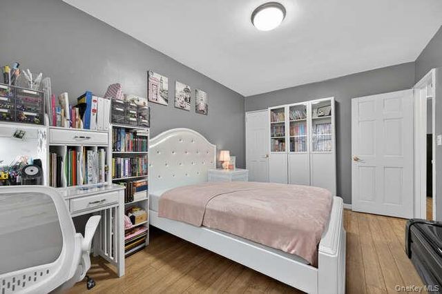 252-23 63rd Avenue 1081, Little Neck, NY 11362