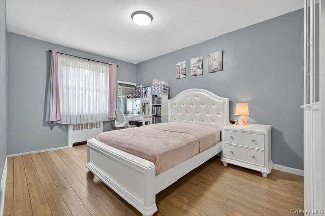 252-23 63rd Avenue 1081, Little Neck, NY 11362