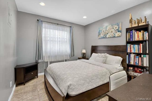 252-23 63rd Avenue 1081, Little Neck, NY 11362