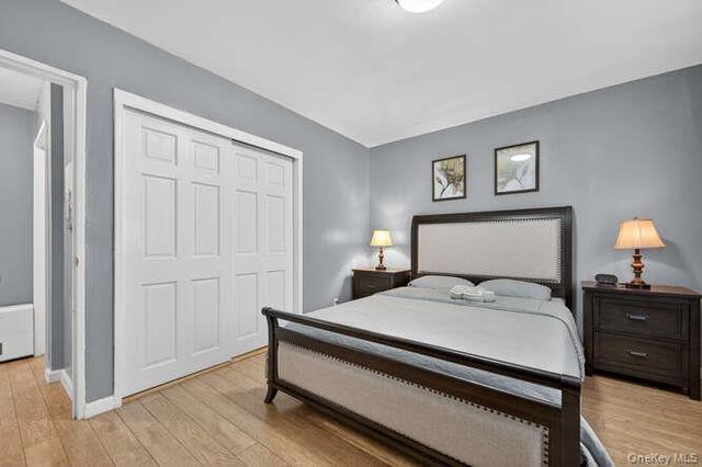 252-23 63rd Avenue 1081, Little Neck, NY 11362