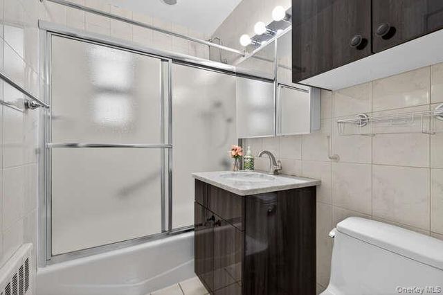 252-23 63rd Avenue 1081, Little Neck, NY 11362