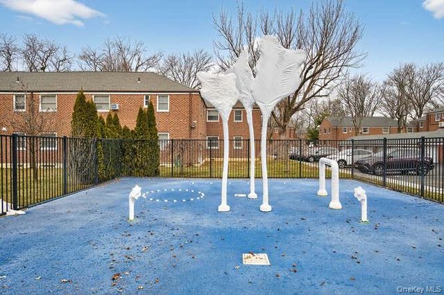 252-23 63rd Avenue 1081, Little Neck, NY 11362