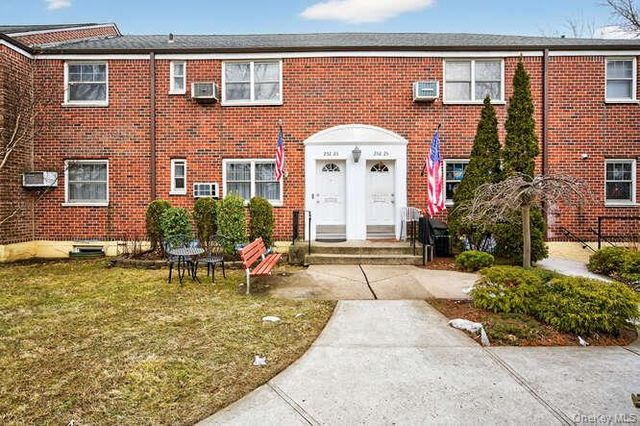 252-23 63rd Avenue 1081, Little Neck, NY 11362