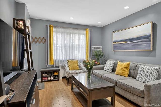 252-23 63rd Avenue 1081, Little Neck, NY 11362