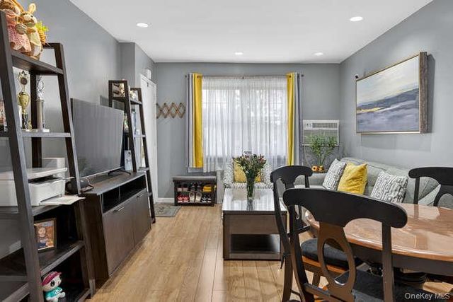 252-23 63rd Avenue 1081, Little Neck, NY 11362