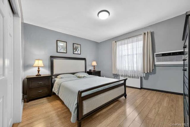 252-23 63rd Avenue 1081, Little Neck, NY 11362