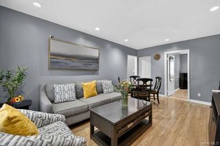 252-23 63rd Avenue 1081, Little Neck, NY 11362