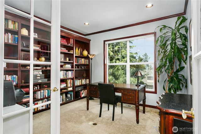 8305 144th Avenue SE, Newcastle, WA 98059
