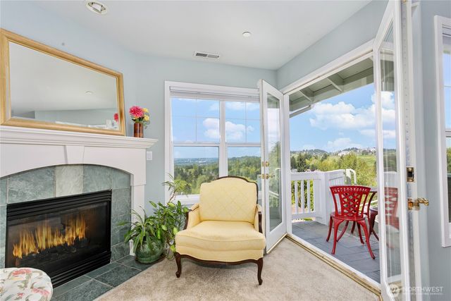 8305 144th Avenue SE, Newcastle, WA 98059