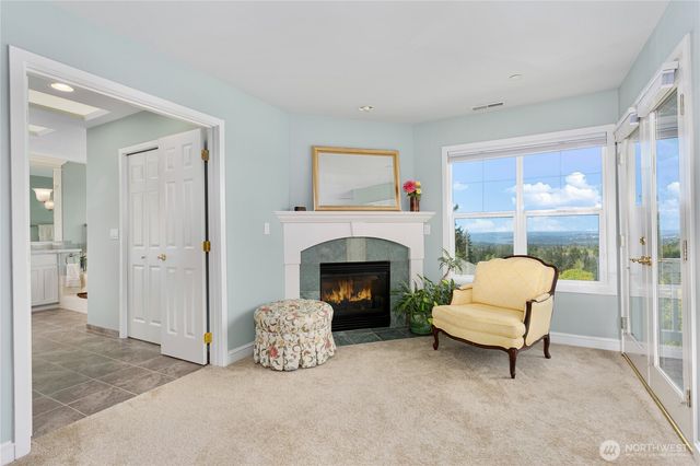 8305 144th Avenue SE, Newcastle, WA 98059