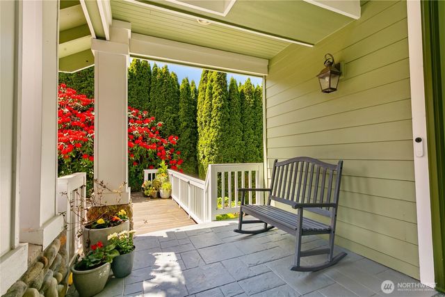 8305 144th Avenue SE, Newcastle, WA 98059