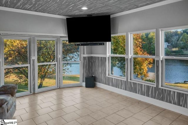 587 Nance Road, Abbeville, SC 29620