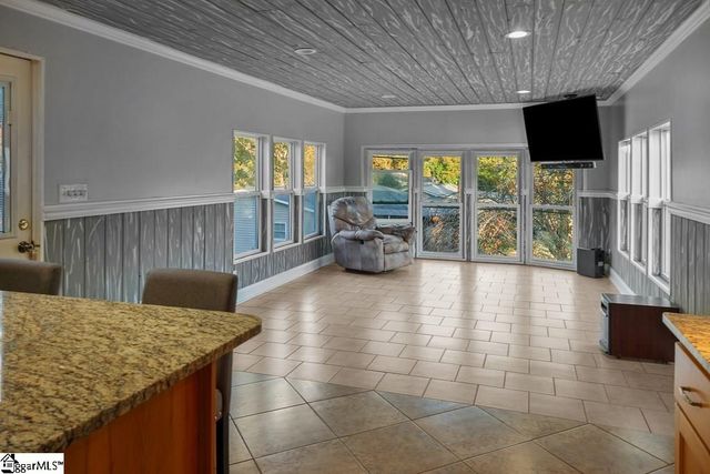 587 Nance Road, Abbeville, SC 29620