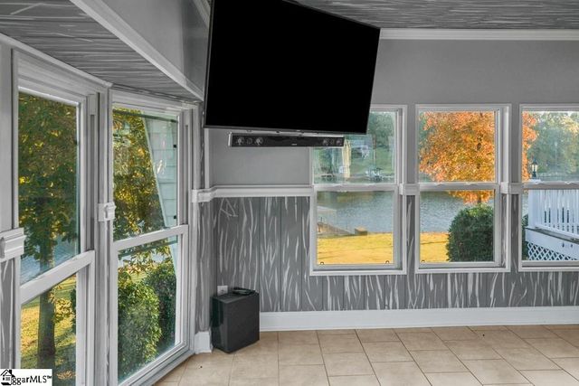 587 Nance Road, Abbeville, SC 29620