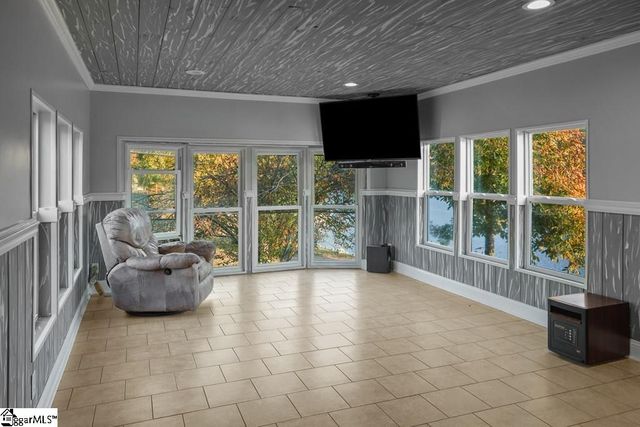 587 Nance Road, Abbeville, SC 29620